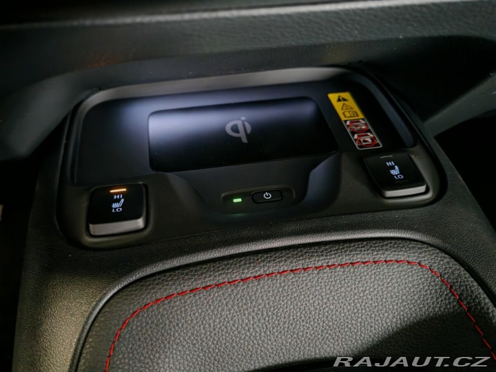 Toyota Corolla 1.8 Hybrid e-CVT GR Sport 2025