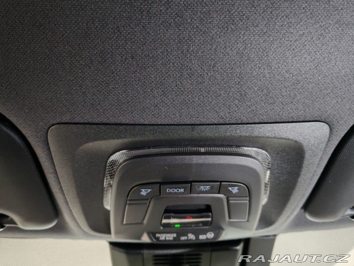 Toyota Corolla 1.8 Hybrid e-CVT GR Sport 2025