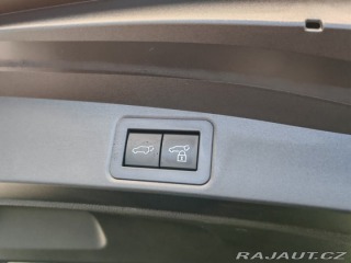 Toyota Corolla 1.8 Hybrid e-CVT GR Sport 2025