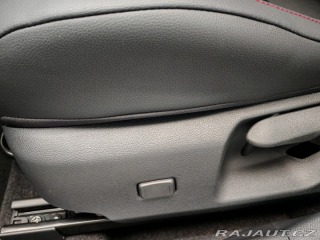 Toyota Corolla 1.8 Hybrid e-CVT GR Sport 2025