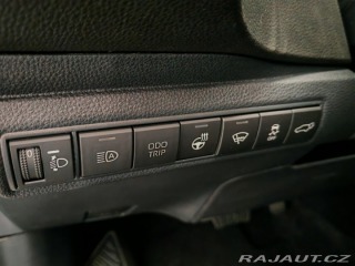 Toyota Corolla 1.8 Hybrid e-CVT GR Sport 2025