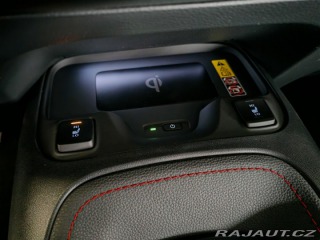 Toyota Corolla 1.8 Hybrid e-CVT GR Sport 2025