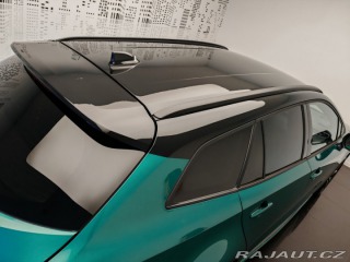 Toyota Corolla 1.8 Hybrid e-CVT GR Sport 2025