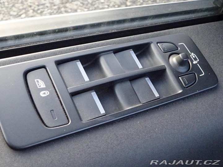 Land Rover Discovery Sport D180 AWD DPH 2020