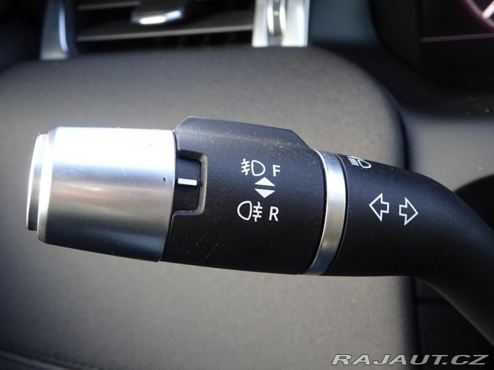 Land Rover Discovery Sport D180 AWD DPH 2020