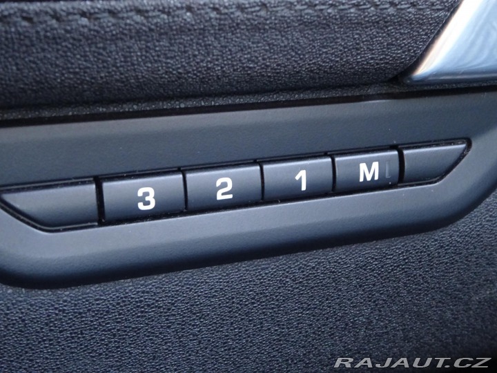 Land Rover Discovery Sport D180 AWD DPH 2020