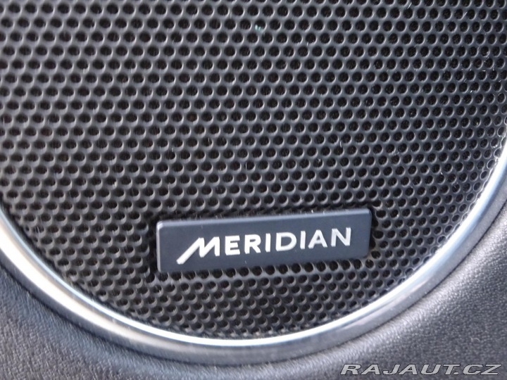 Land Rover Discovery Sport D180 AWD DPH 2020