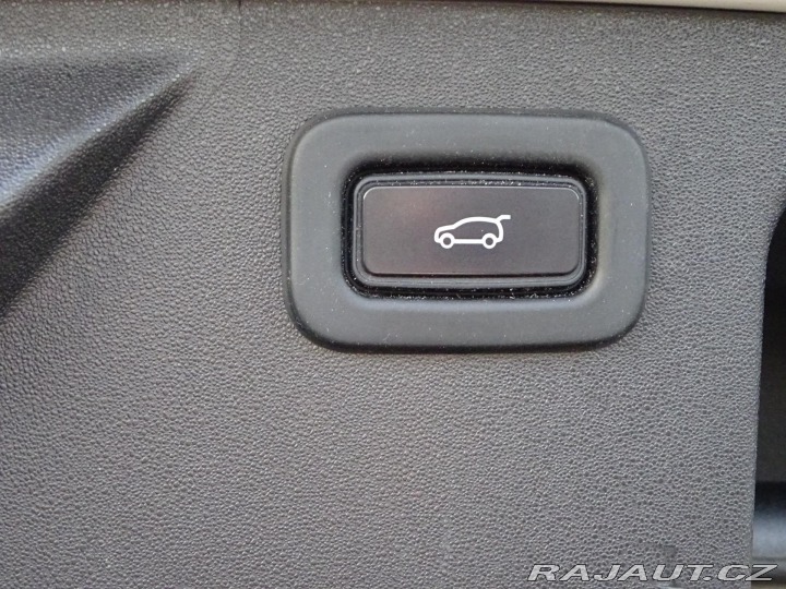 Land Rover Discovery Sport D180 AWD DPH 2020