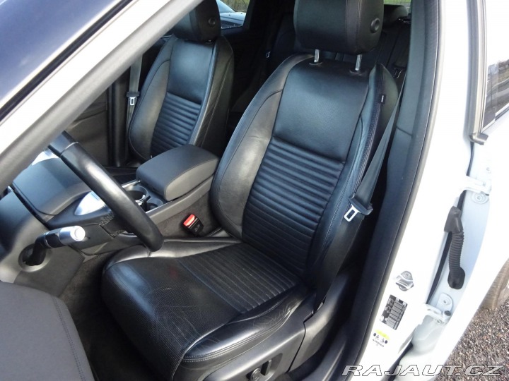 Land Rover Discovery Sport D180 AWD DPH 2020