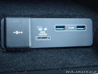 Land Rover Discovery Sport D180 AWD DPH 2020