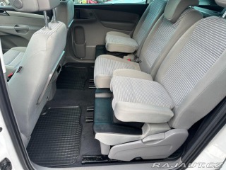 Seat Alhambra 1.4Tsi 110kw Style 2013