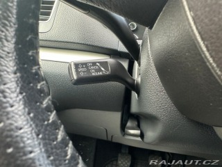 Seat Alhambra 1.4Tsi 110kw Style 2013