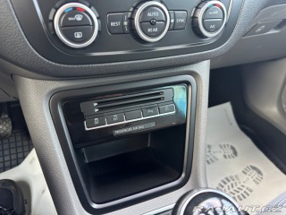 Seat Alhambra 1.4Tsi 110kw Style 2013