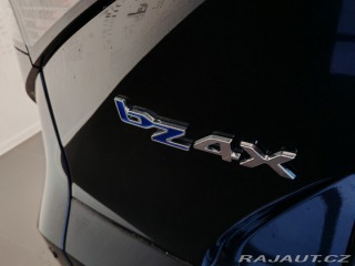 Toyota bZ4X  2024