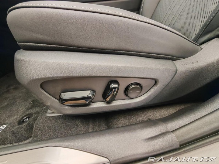 Lexus Ostatní modely NX 450h plus 450h+ Executive Top 2024