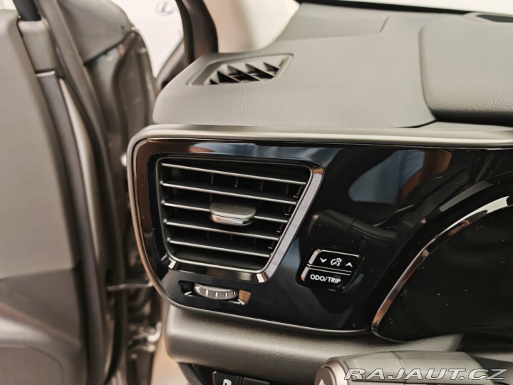 Lexus Ostatní modely NX 450h plus 450h+ Executive Top 2025