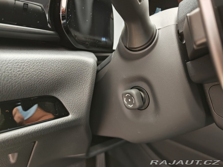 Lexus Ostatní modely NX 450h plus 450h+ Executive Top 2025