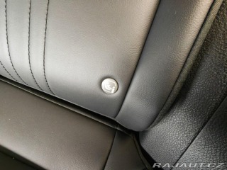 Lexus Ostatní modely NX 450h plus 450h+ Executive Top 2024