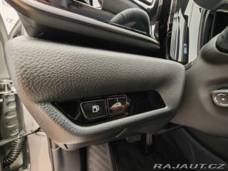 Lexus Ostatní modely NX 450h plus 450h+ Executive Top 2024