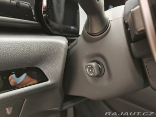 Lexus Ostatní modely NX 450h plus 450h+ Executive Top 2024