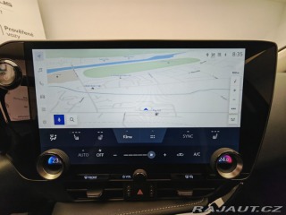 Lexus Ostatní modely NX 450h plus 450h+ Executive Top 2024