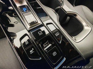 Lexus Ostatní modely NX 450h plus 450h+ Executive Top 2024