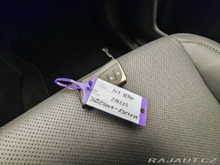 Lexus Ostatní modely NX 450h plus 450h+ Executive Top 2024