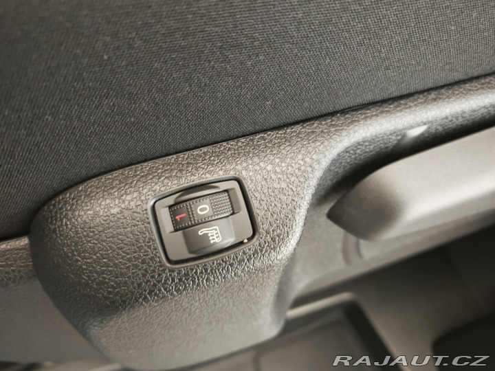 Toyota ProAce Verso 2.0L Diesel - 4x2 - 8 AT 2025