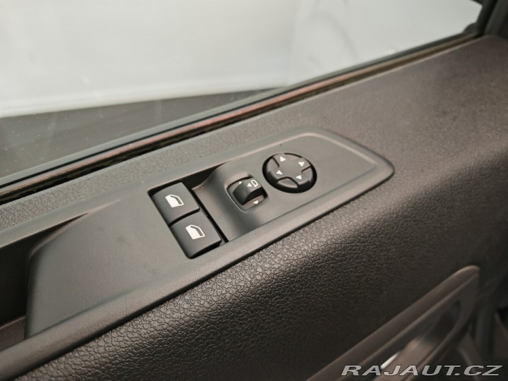 Toyota ProAce Verso 2.0L Diesel - 4x2 - 8 AT 2025