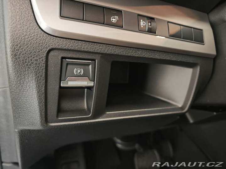 Toyota ProAce Verso 2.0L Diesel - 4x2 - 8 AT 2024