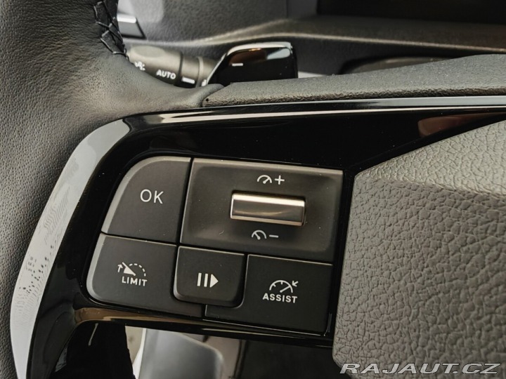 Toyota ProAce Verso 2.0L Diesel - 4x2 - 8 AT 2025
