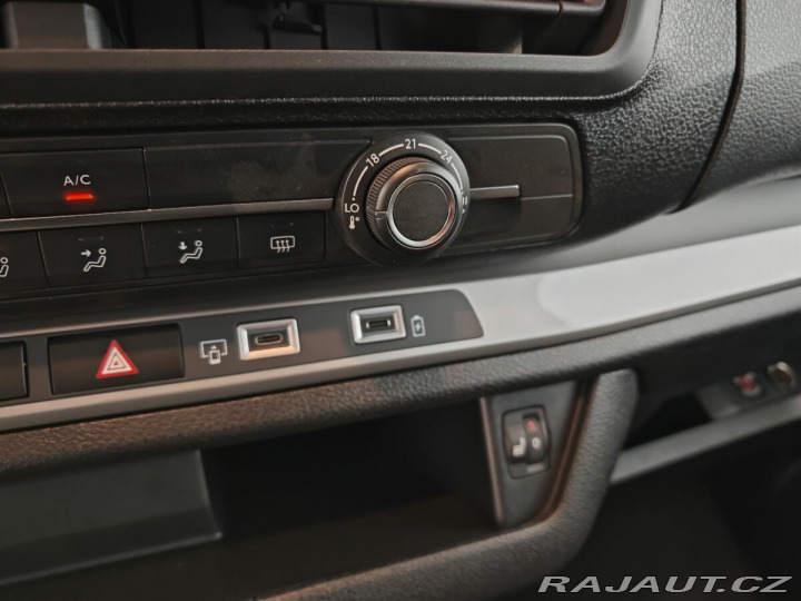 Toyota ProAce Verso 2.0L Diesel - 4x2 - 8 AT 2024