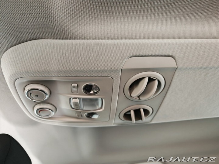 Toyota ProAce Verso 2.0L Diesel - 4x2 - 8 AT 2024