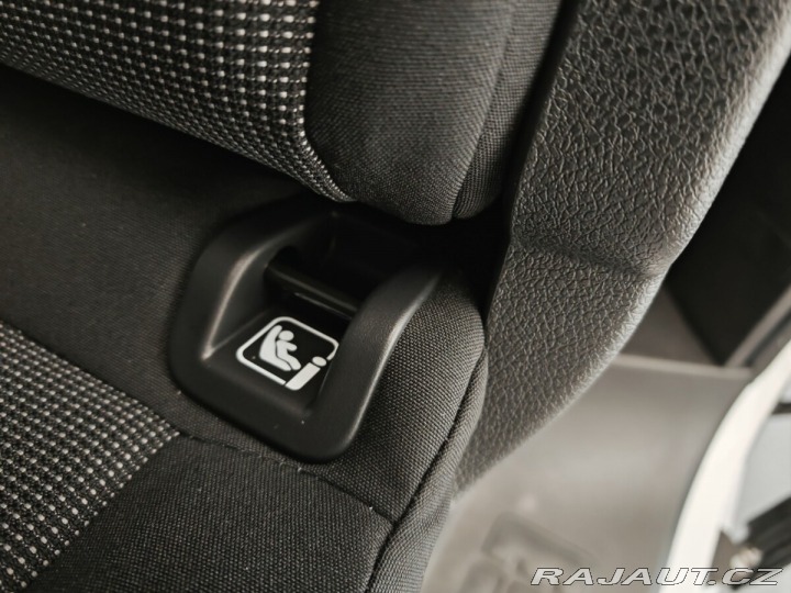 Toyota ProAce Verso 2.0L Diesel - 4x2 - 8 AT 2024