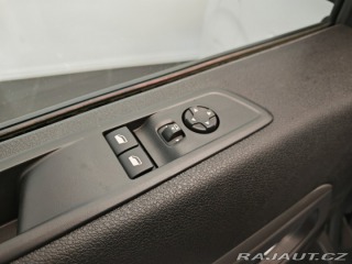 Toyota ProAce Verso 2.0L Diesel - 4x2 - 8 AT 2024