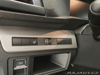 Toyota ProAce Verso 2.0L Diesel - 4x2 - 8 AT 2024