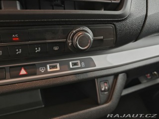 Toyota ProAce Verso 2.0L Diesel - 4x2 - 8 AT 2024