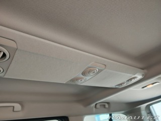 Toyota ProAce Verso 2.0L Diesel - 4x2 - 8 AT 2024