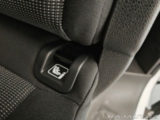 Toyota ProAce Verso 2.0L Diesel - 4x2 - 8 AT 2024