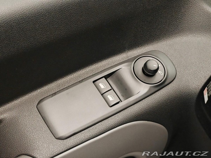 Toyota ProAce City Verso Full Electric (50kWh) Bus 2024