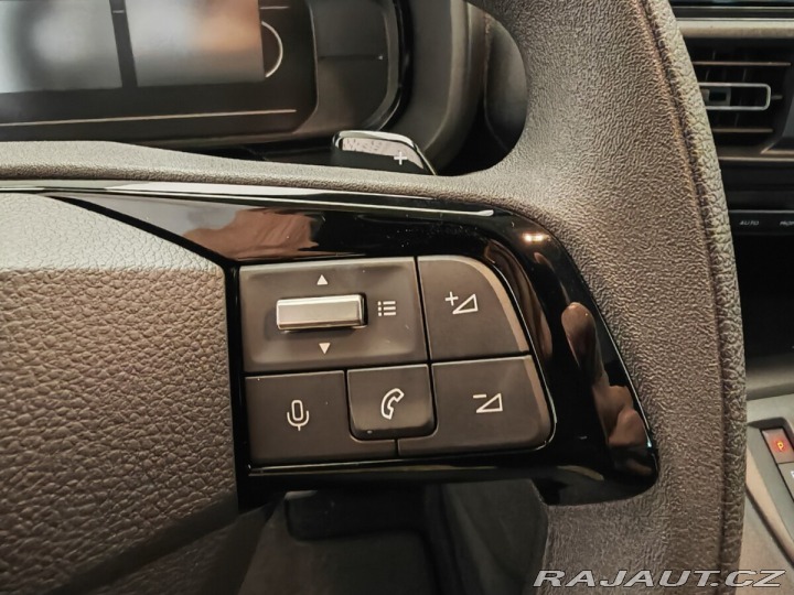 Toyota ProAce City Verso Full Electric (50kWh) Bus 2024