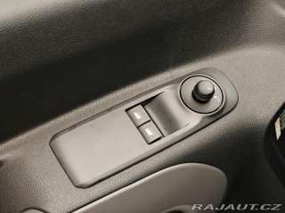 Toyota ProAce City Verso Full Electric (50kWh) Bus 2024