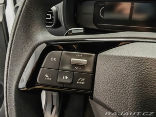 Toyota ProAce City Verso Full Electric (50kWh) Bus 2024