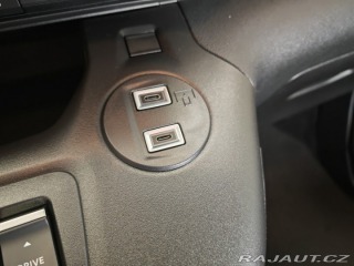 Toyota ProAce City Verso Full Electric (50kWh) Bus 2024