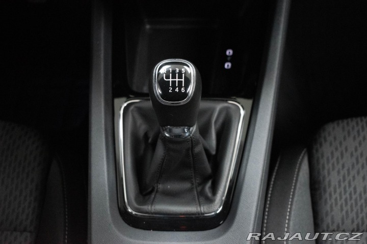 Škoda Octavia 2.0 TDI STYLE*REZERVACE* 2021