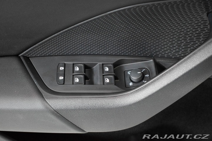 Škoda Octavia 2.0 TDI STYLE*REZERVACE* 2021