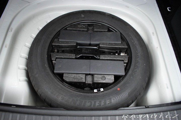 Škoda Octavia 2.0 TDI STYLE*REZERVACE* 2021