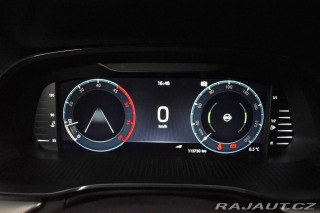 Škoda Octavia 2.0 TDI STYLE*KESSY*DPH*Č 2021