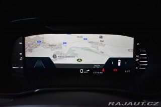 Škoda Octavia 2.0 TDI STYLE*KESSY*DPH*Č 2021