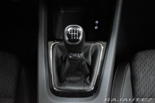 Škoda Octavia 2.0 TDI STYLE*KESSY*DPH*Č 2021